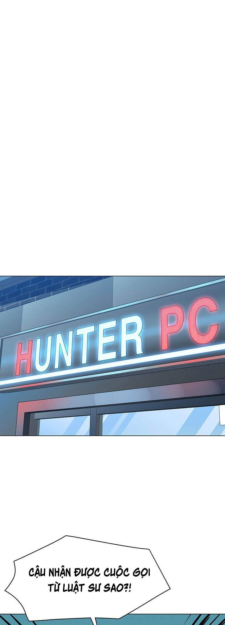 Người Trở Về Từ Cõi Chết Chapter 42 - 67