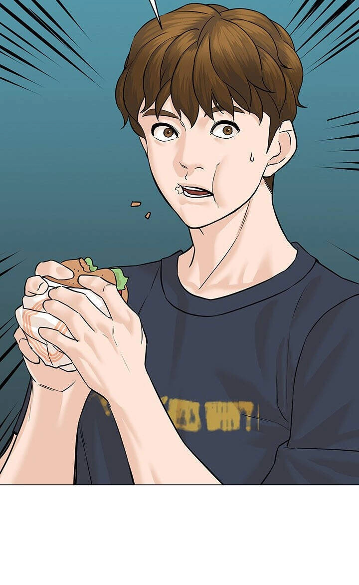 Người Trở Về Từ Cõi Chết Chapter 42 - 68