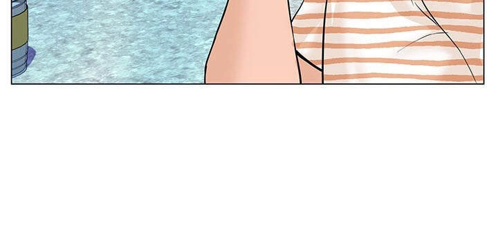 Người Trở Về Từ Cõi Chết Chapter 42 - 74