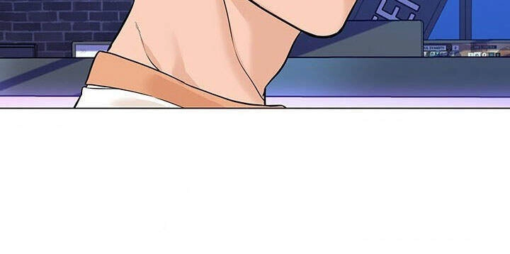 Người Trở Về Từ Cõi Chết Chapter 42 - 78