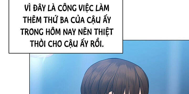 Người Trở Về Từ Cõi Chết Chapter 42 - 80