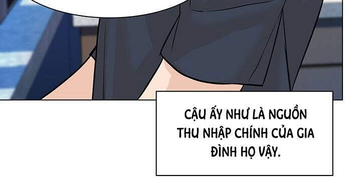 Người Trở Về Từ Cõi Chết Chapter 42 - 82