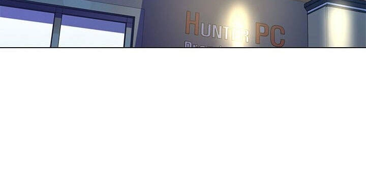 Người Trở Về Từ Cõi Chết Chapter 42 - 84