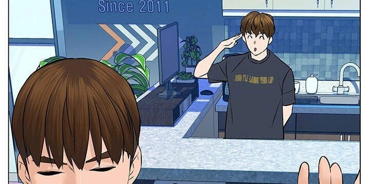 Người Trở Về Từ Cõi Chết Chapter 42 - 88