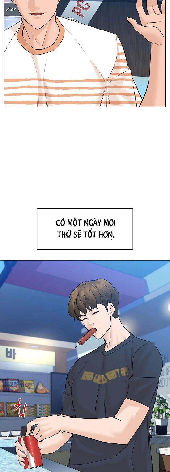 Người Trở Về Từ Cõi Chết Chapter 42 - 89