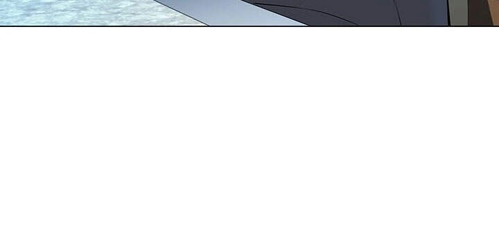 Người Trở Về Từ Cõi Chết Chapter 42 - 90