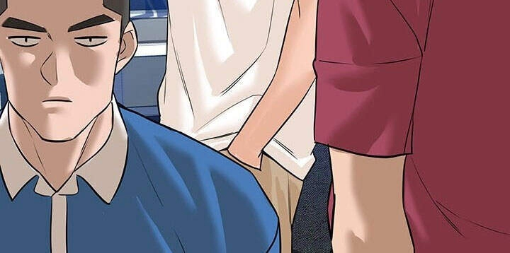 Người Trở Về Từ Cõi Chết Chapter 42 - 92