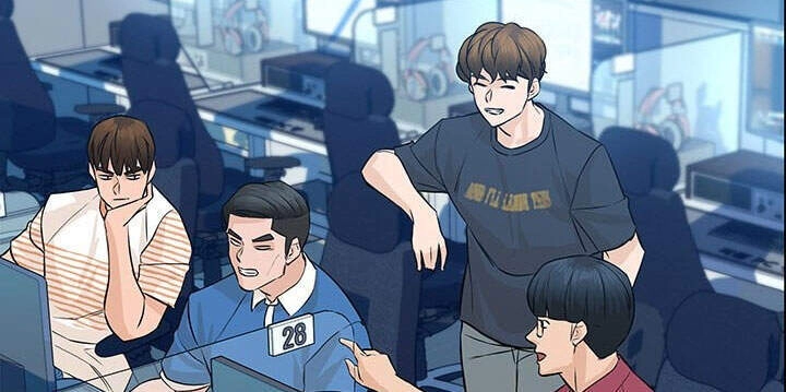 Người Trở Về Từ Cõi Chết Chapter 42 - 94