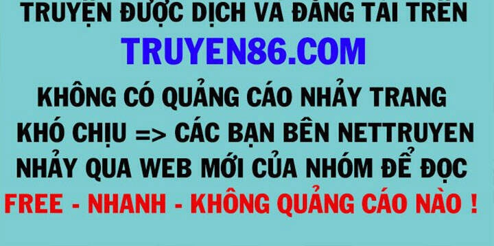 Người Trở Về Từ Cõi Chết Chapter 42 - 96