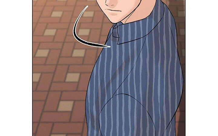 Người Trở Về Từ Cõi Chết Chapter 43 - 12