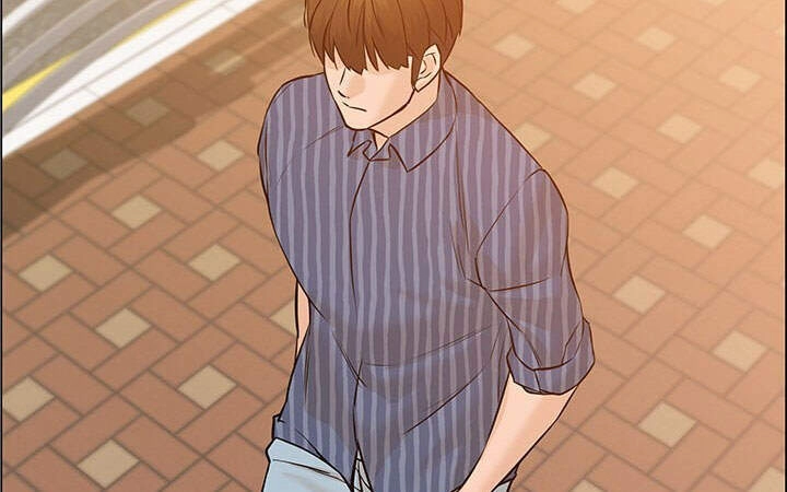 Người Trở Về Từ Cõi Chết Chapter 43 - 18