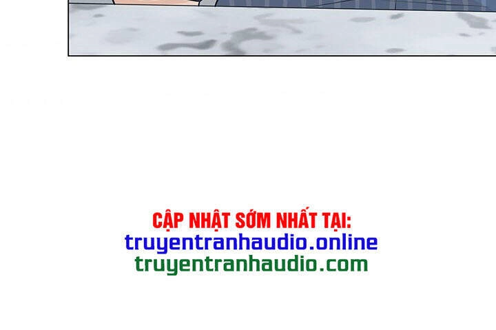 Người Trở Về Từ Cõi Chết Chapter 43 - 38