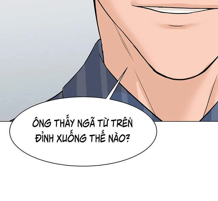 Người Trở Về Từ Cõi Chết Chapter 43 - 40