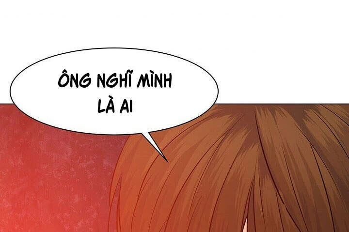 Người Trở Về Từ Cõi Chết Chapter 43 - 46