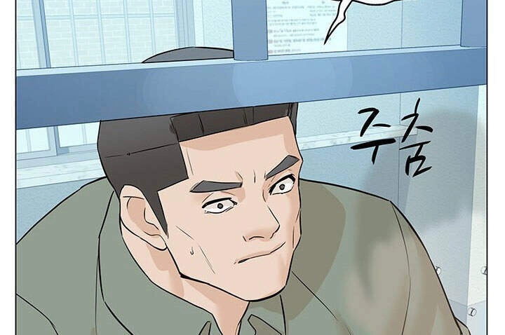 Người Trở Về Từ Cõi Chết Chapter 43 - 48