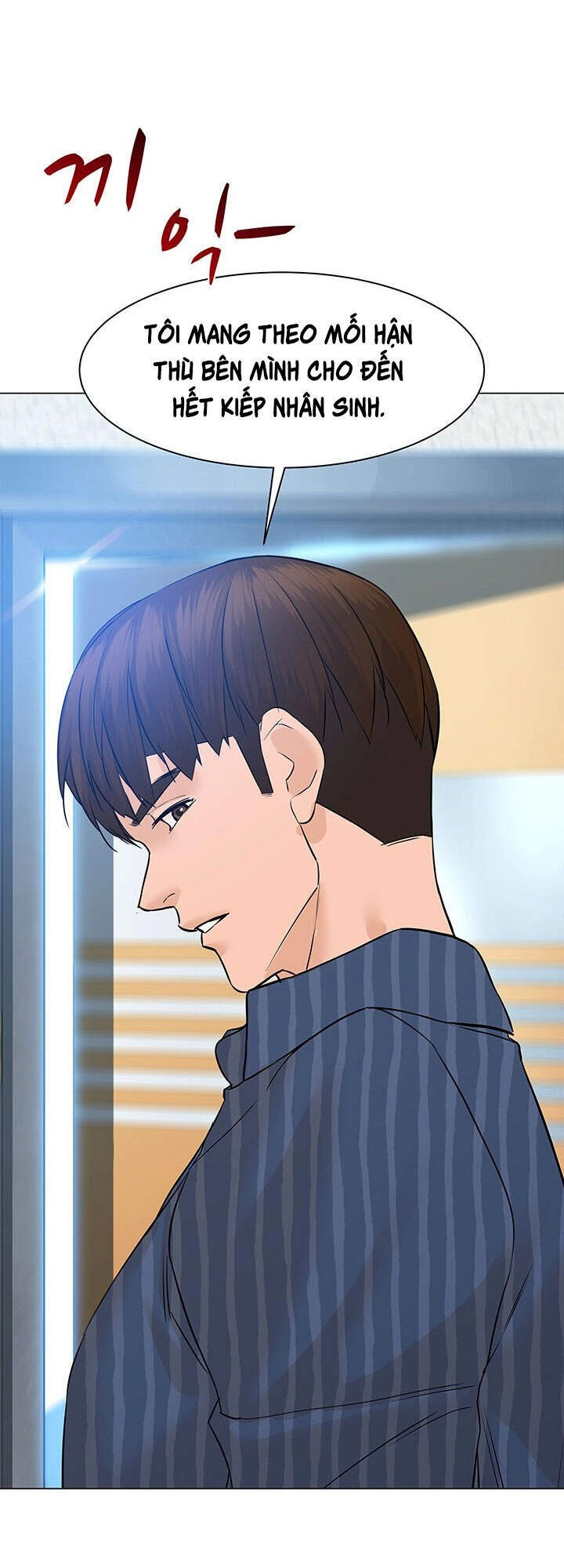 Người Trở Về Từ Cõi Chết Chapter 43 - 61