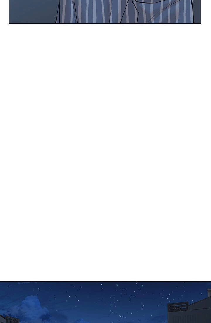 Người Trở Về Từ Cõi Chết Chapter 43 - 68