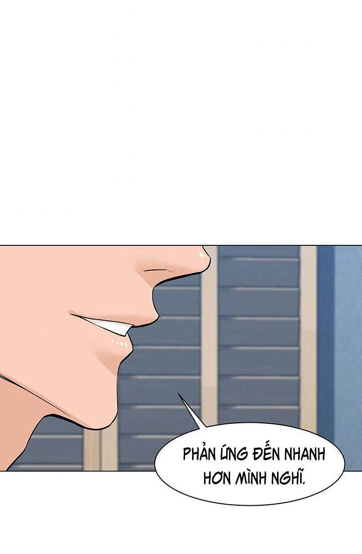 Người Trở Về Từ Cõi Chết Chapter 43 - 70