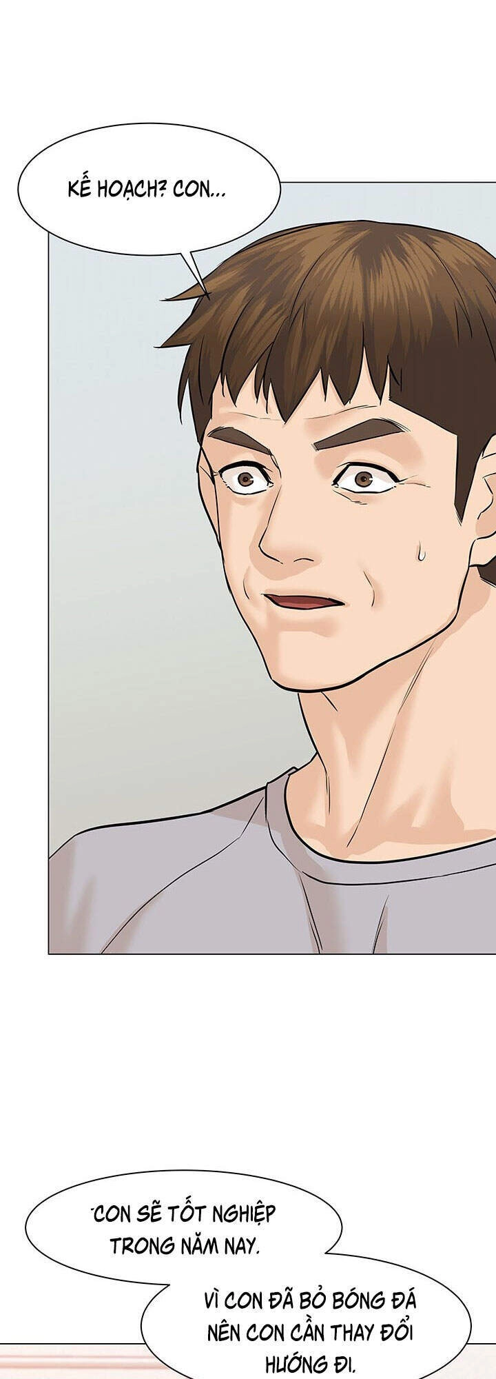 Người Trở Về Từ Cõi Chết Chapter 43 - 79