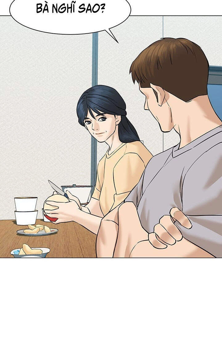 Người Trở Về Từ Cõi Chết Chapter 43 - 82