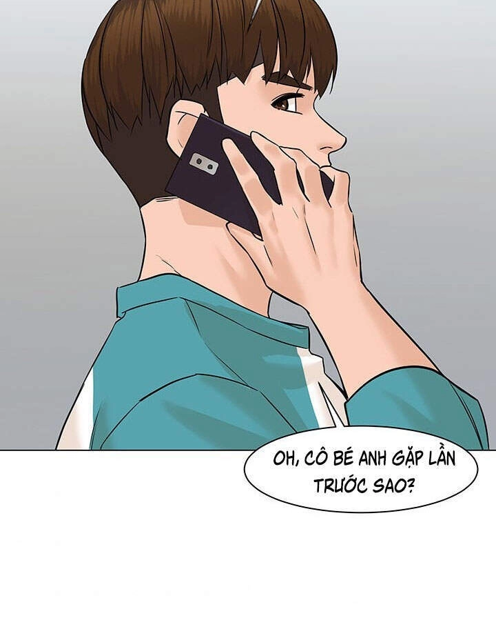 Người Trở Về Từ Cõi Chết Chapter 43 - 90