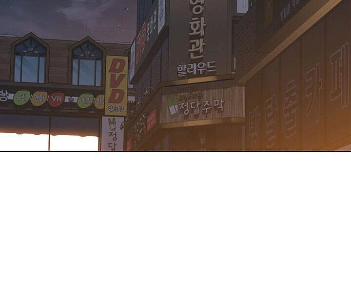 Người Trở Về Từ Cõi Chết Chapter 44 - 2