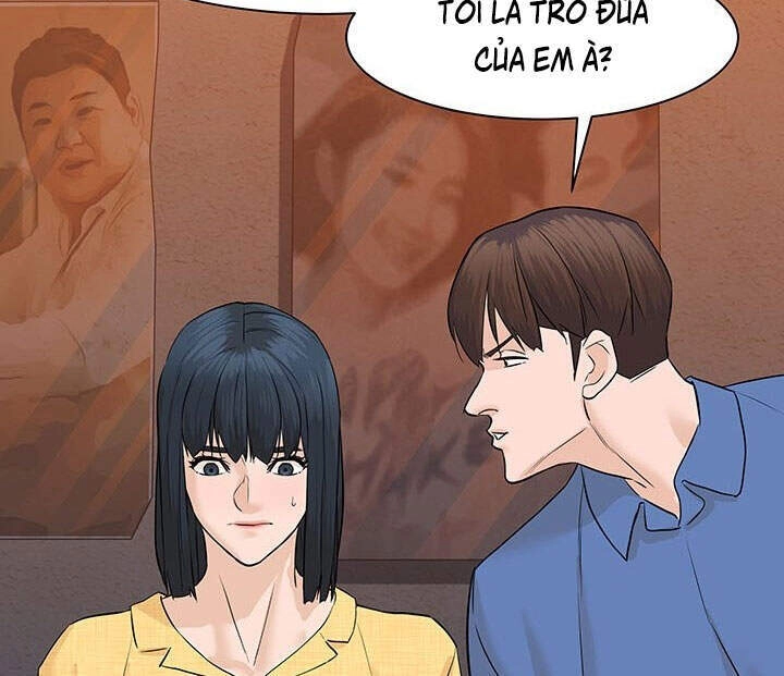 Người Trở Về Từ Cõi Chết Chapter 44 - 10