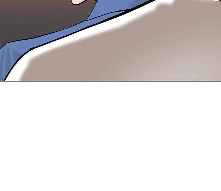 Người Trở Về Từ Cõi Chết Chapter 44 - 14