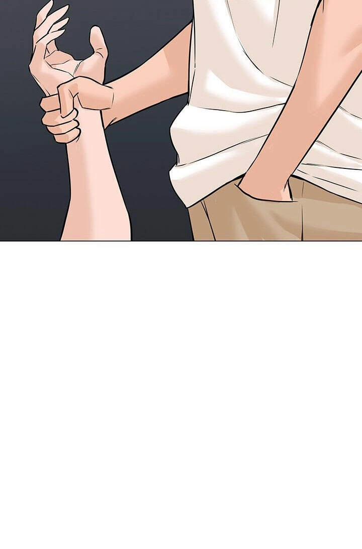 Người Trở Về Từ Cõi Chết Chapter 44 - 20