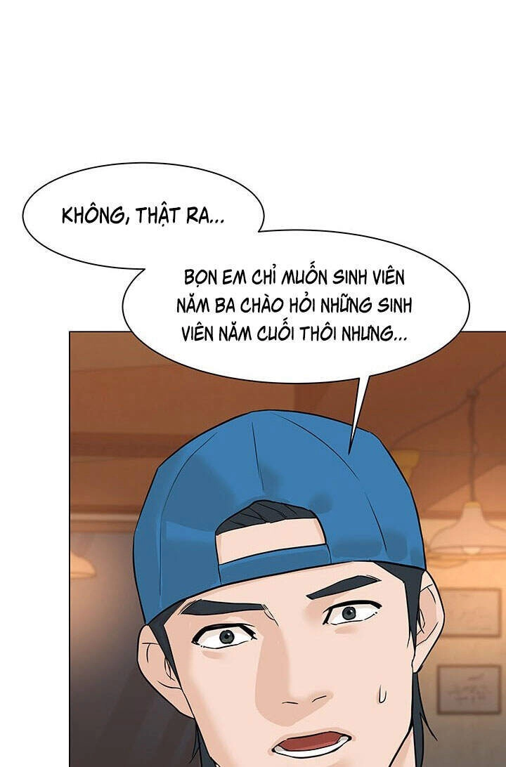 Người Trở Về Từ Cõi Chết Chapter 44 - 24