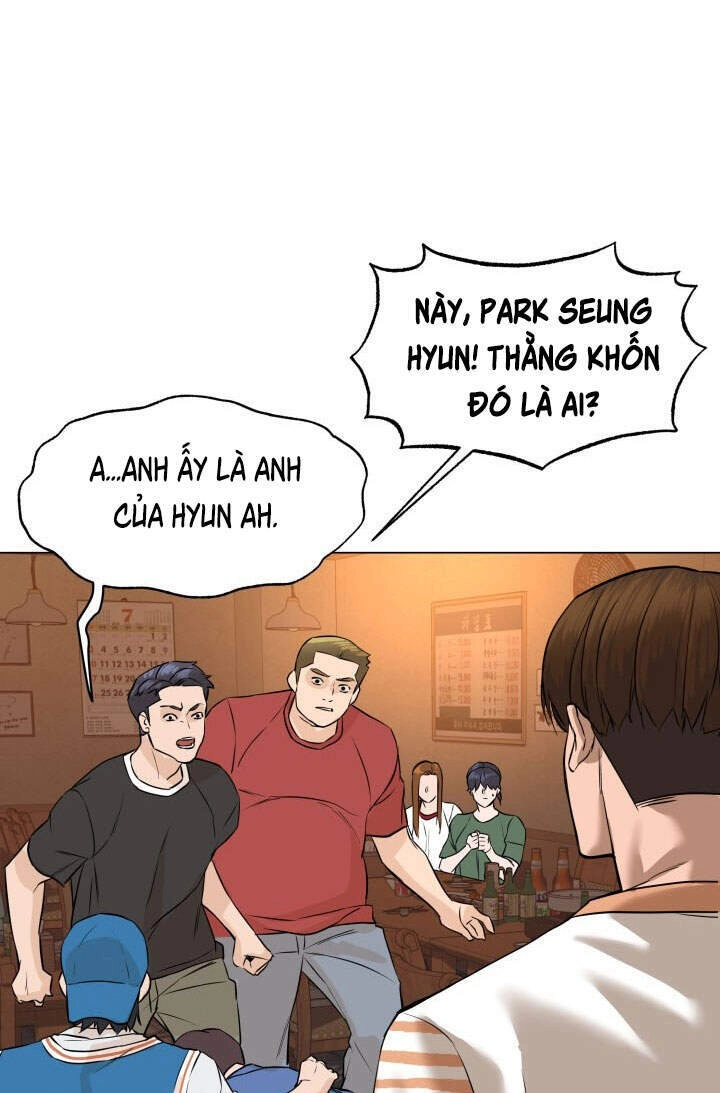 Người Trở Về Từ Cõi Chết Chapter 44 - 26