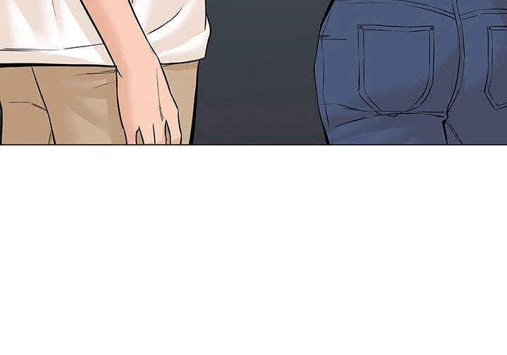 Người Trở Về Từ Cõi Chết Chapter 44 - 32