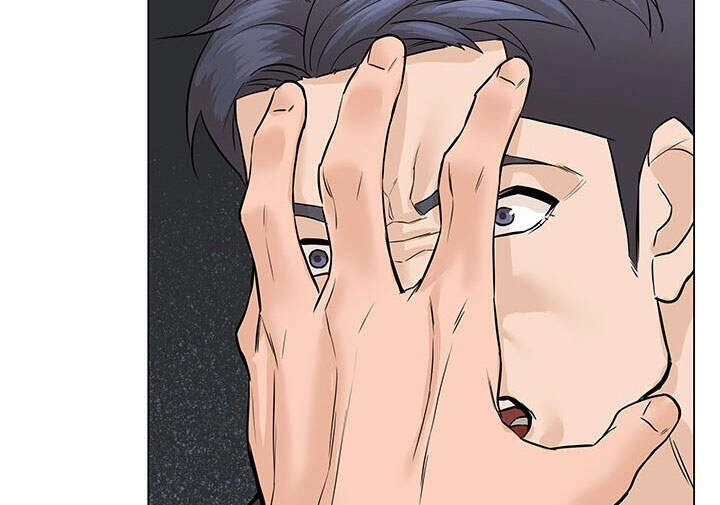 Người Trở Về Từ Cõi Chết Chapter 44 - 34