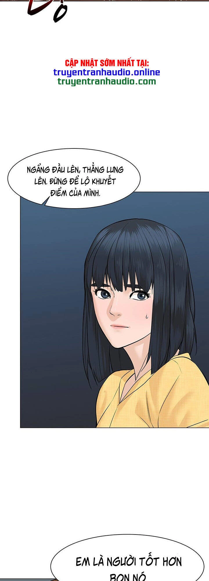 Người Trở Về Từ Cõi Chết Chapter 44 - 37