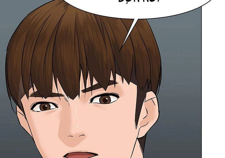 Người Trở Về Từ Cõi Chết Chapter 44 - 38