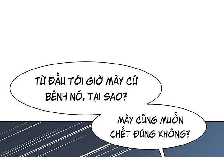 Người Trở Về Từ Cõi Chết Chapter 44 - 40