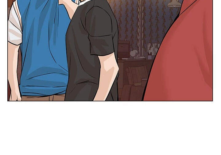 Người Trở Về Từ Cõi Chết Chapter 44 - 42