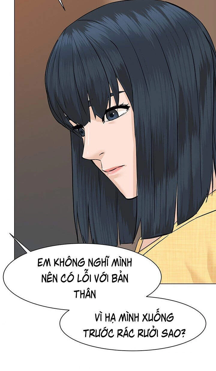 Người Trở Về Từ Cõi Chết Chapter 44 - 46