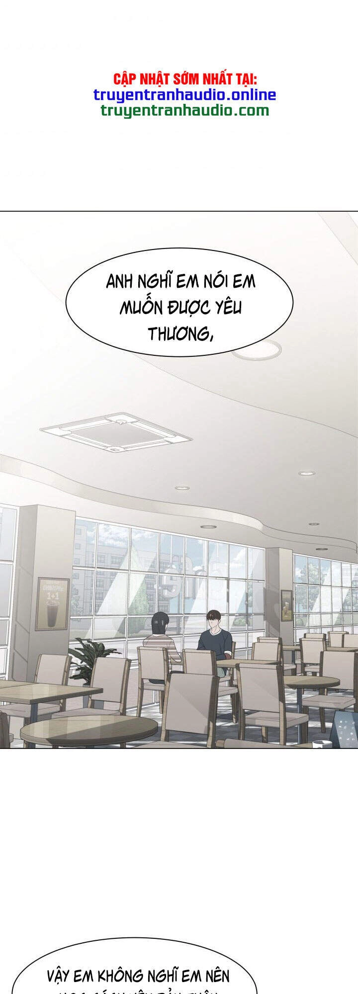 Người Trở Về Từ Cõi Chết Chapter 44 - 47