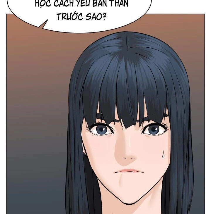 Người Trở Về Từ Cõi Chết Chapter 44 - 48