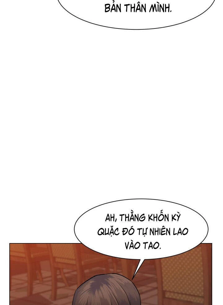 Người Trở Về Từ Cõi Chết Chapter 44 - 50