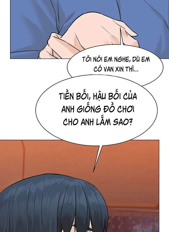 Người Trở Về Từ Cõi Chết Chapter 44 - 54
