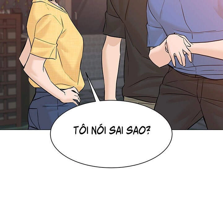 Người Trở Về Từ Cõi Chết Chapter 44 - 58