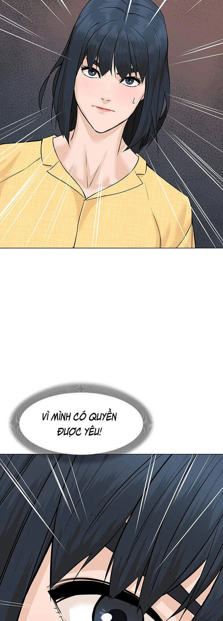 Người Trở Về Từ Cõi Chết Chapter 44 - 65