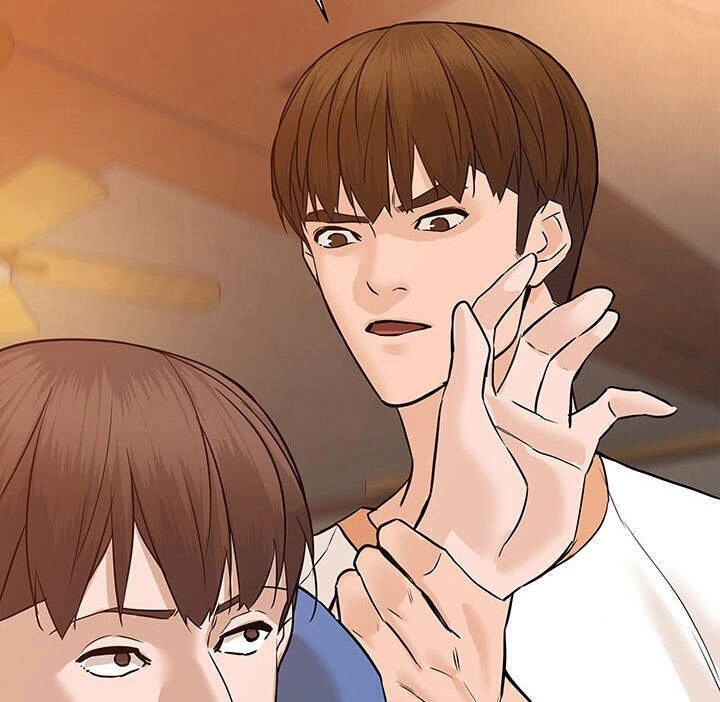 Người Trở Về Từ Cõi Chết Chapter 44 - 68