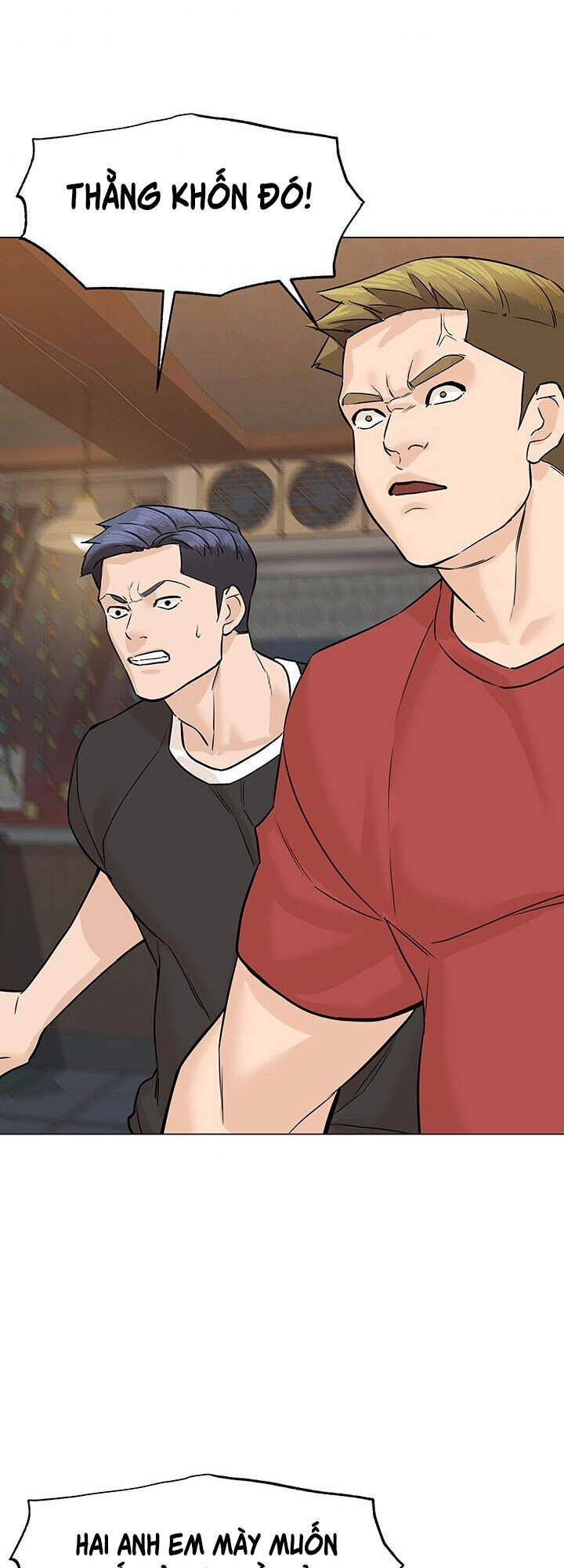 Người Trở Về Từ Cõi Chết Chapter 44 - 71