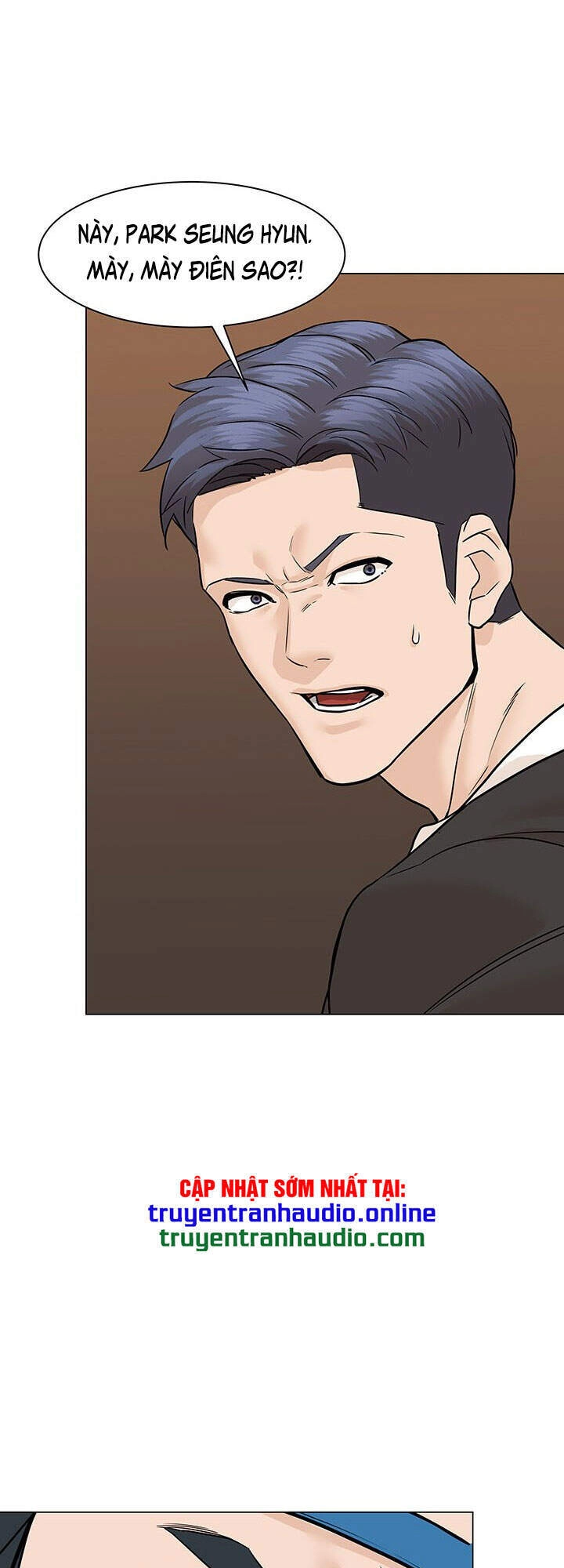 Người Trở Về Từ Cõi Chết Chapter 44 - 75