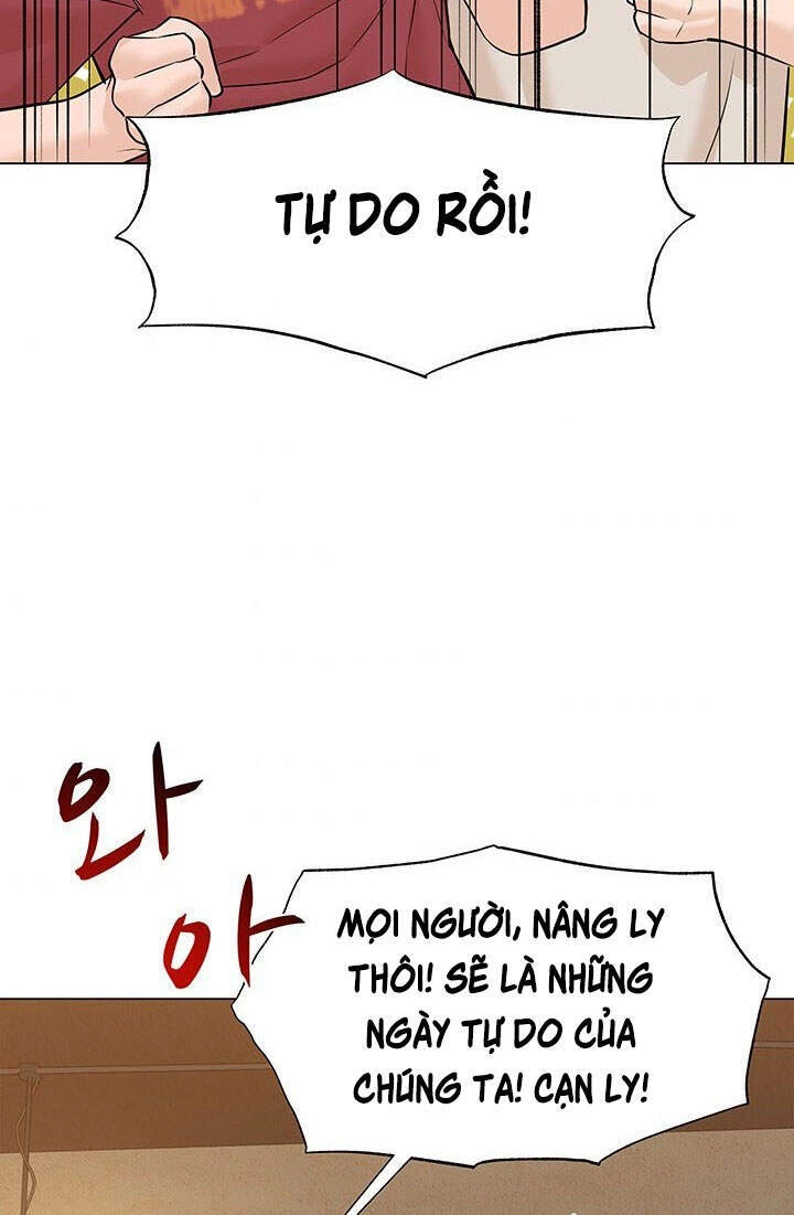 Người Trở Về Từ Cõi Chết Chapter 44 - 84