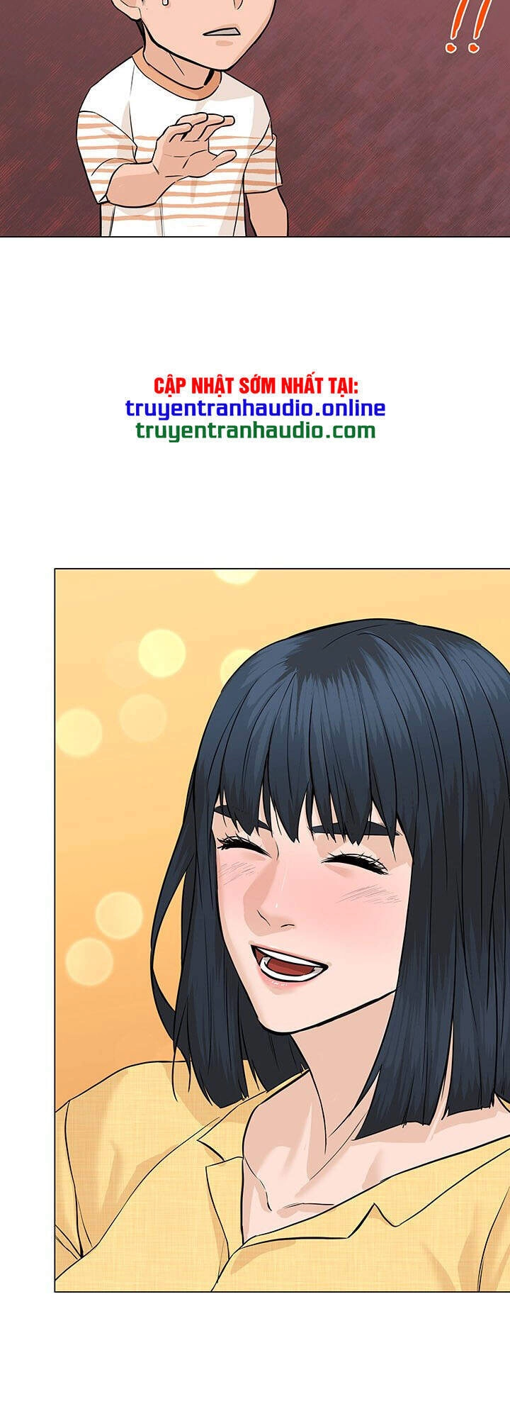 Người Trở Về Từ Cõi Chết Chapter 44 - 86