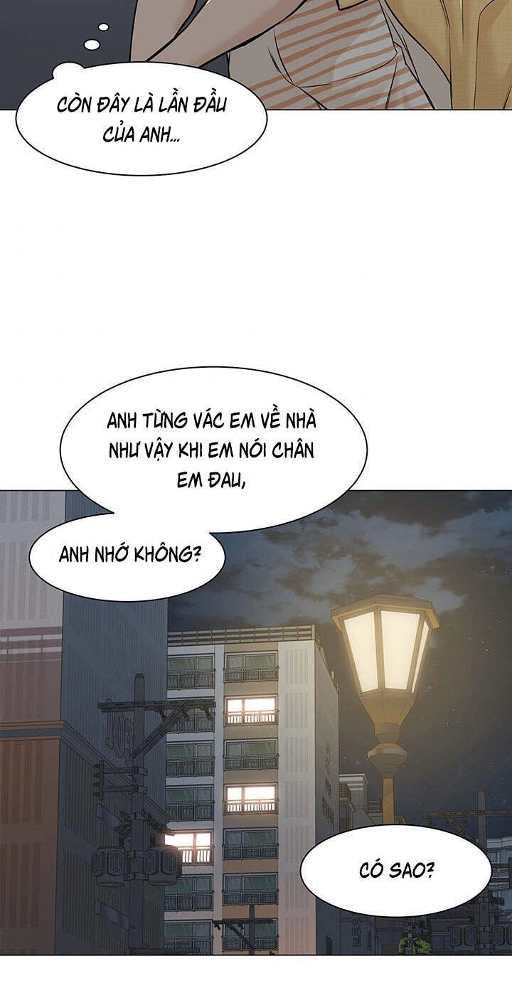 Người Trở Về Từ Cõi Chết Chapter 44 - 90
